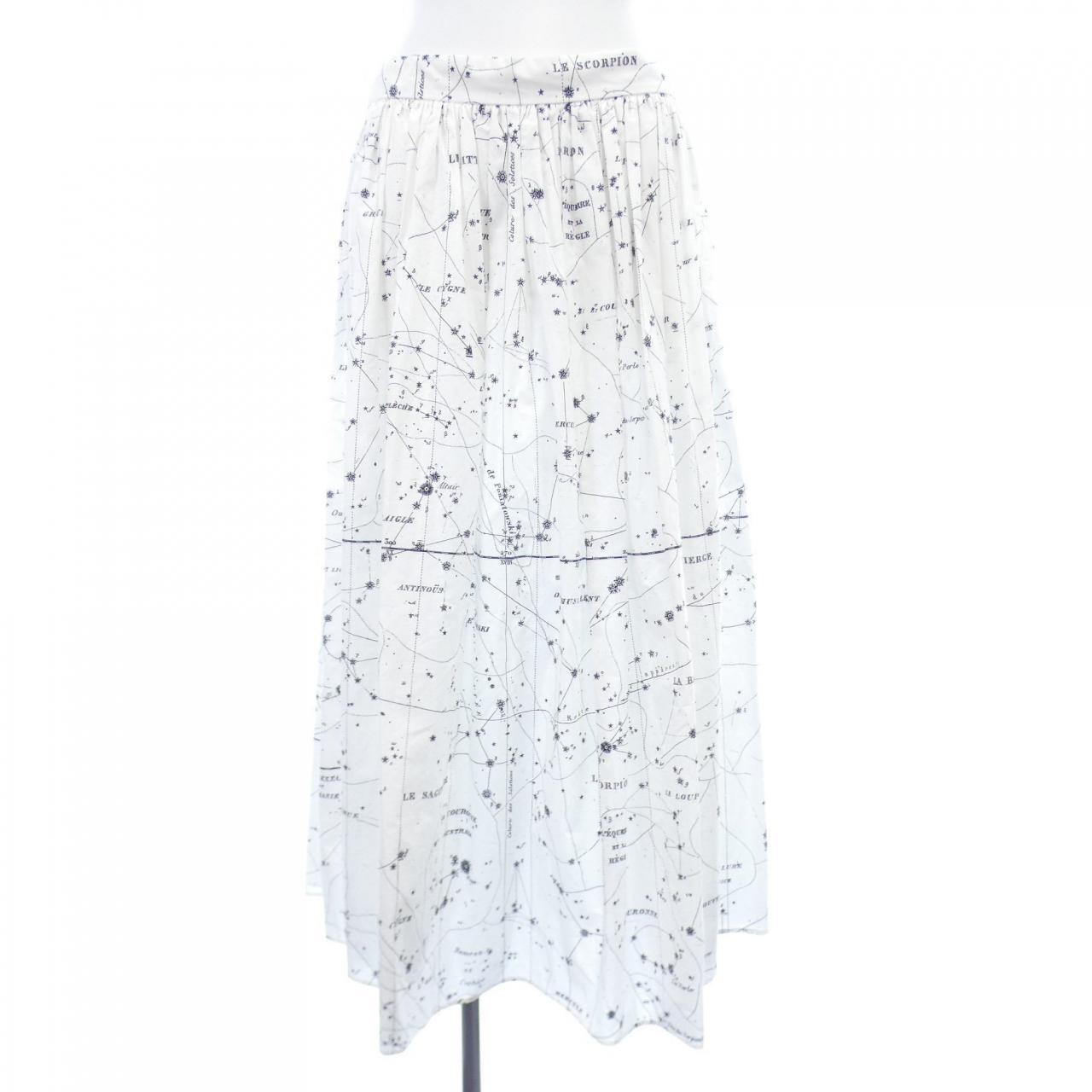 Christian Dior Skirt
