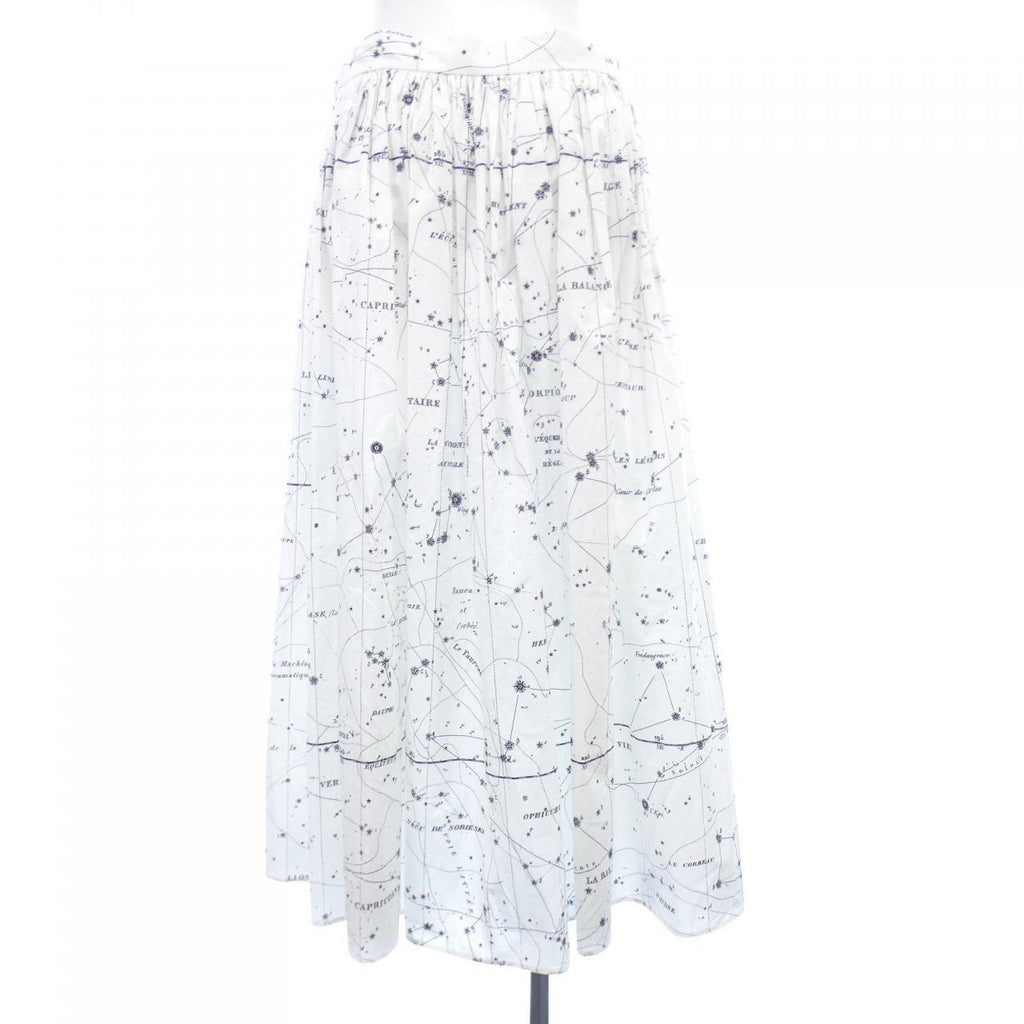 Christian Dior Skirt