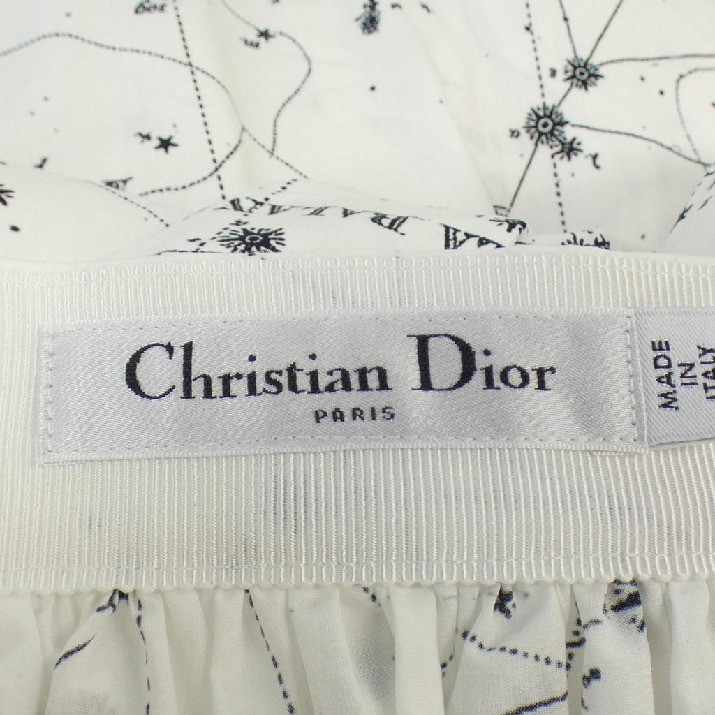 Christian Dior Skirt
