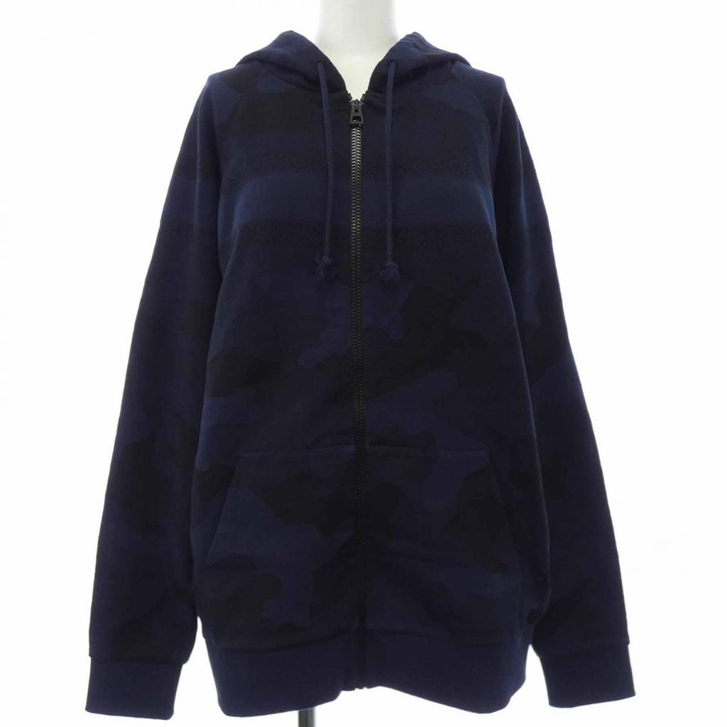 Christian Dior 053G01A4600 Hoodie