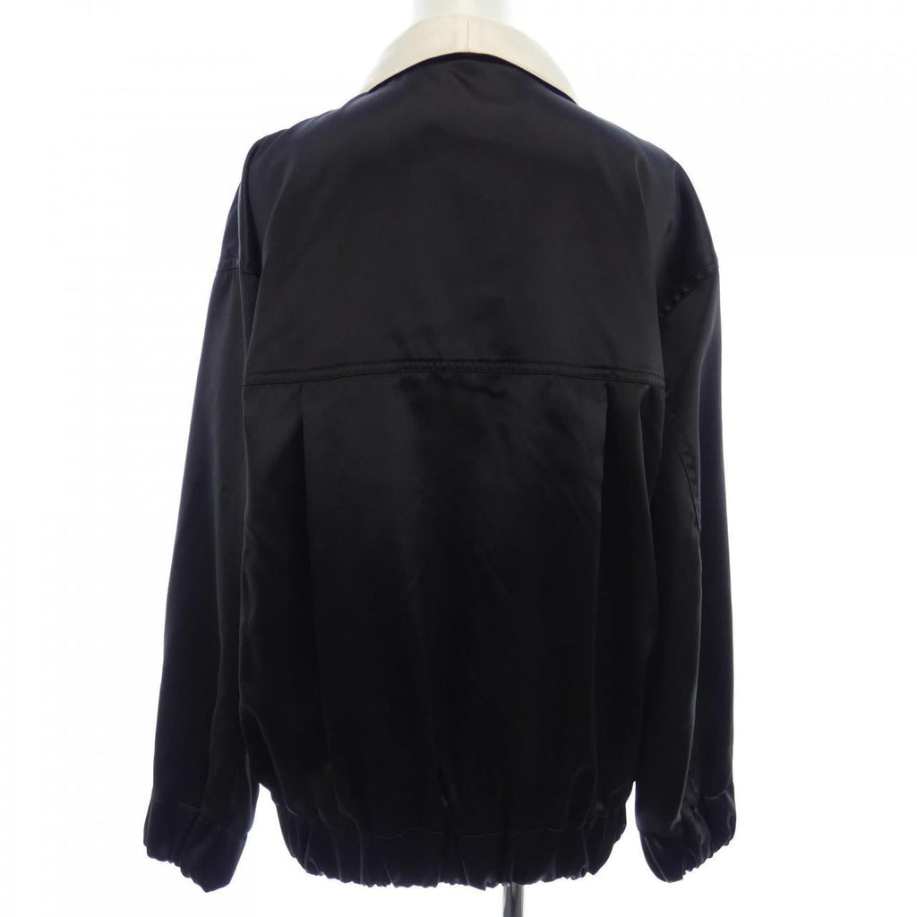 Chanel P70698V62116 Jacket
