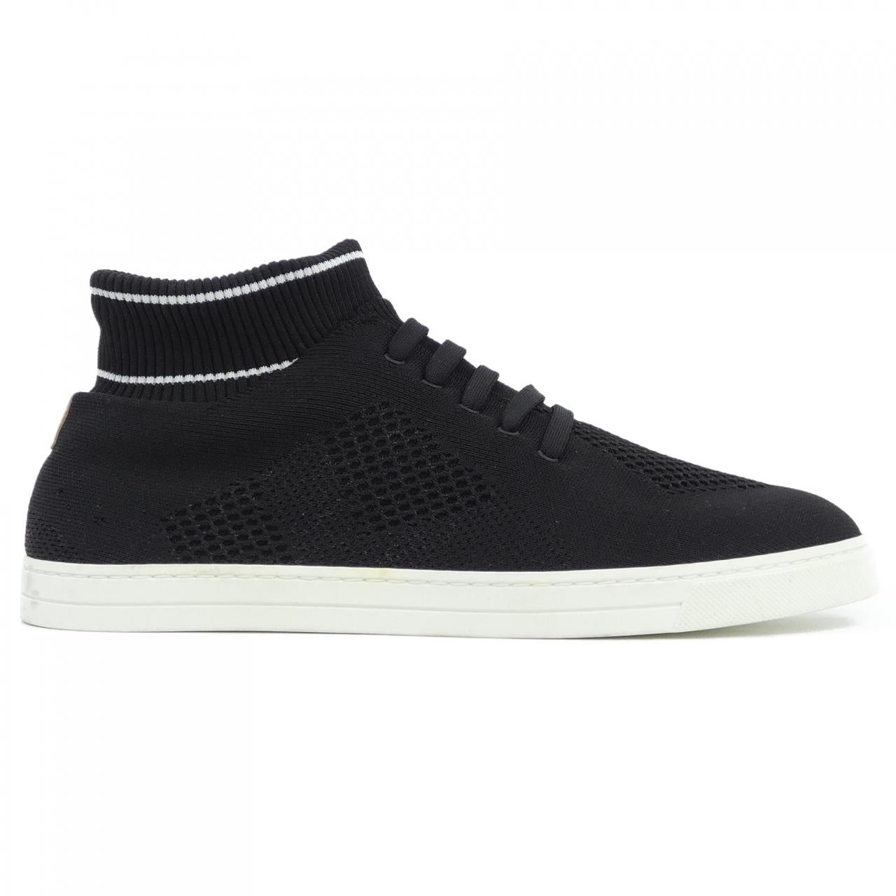 Fendi 7E1058 Sneakers