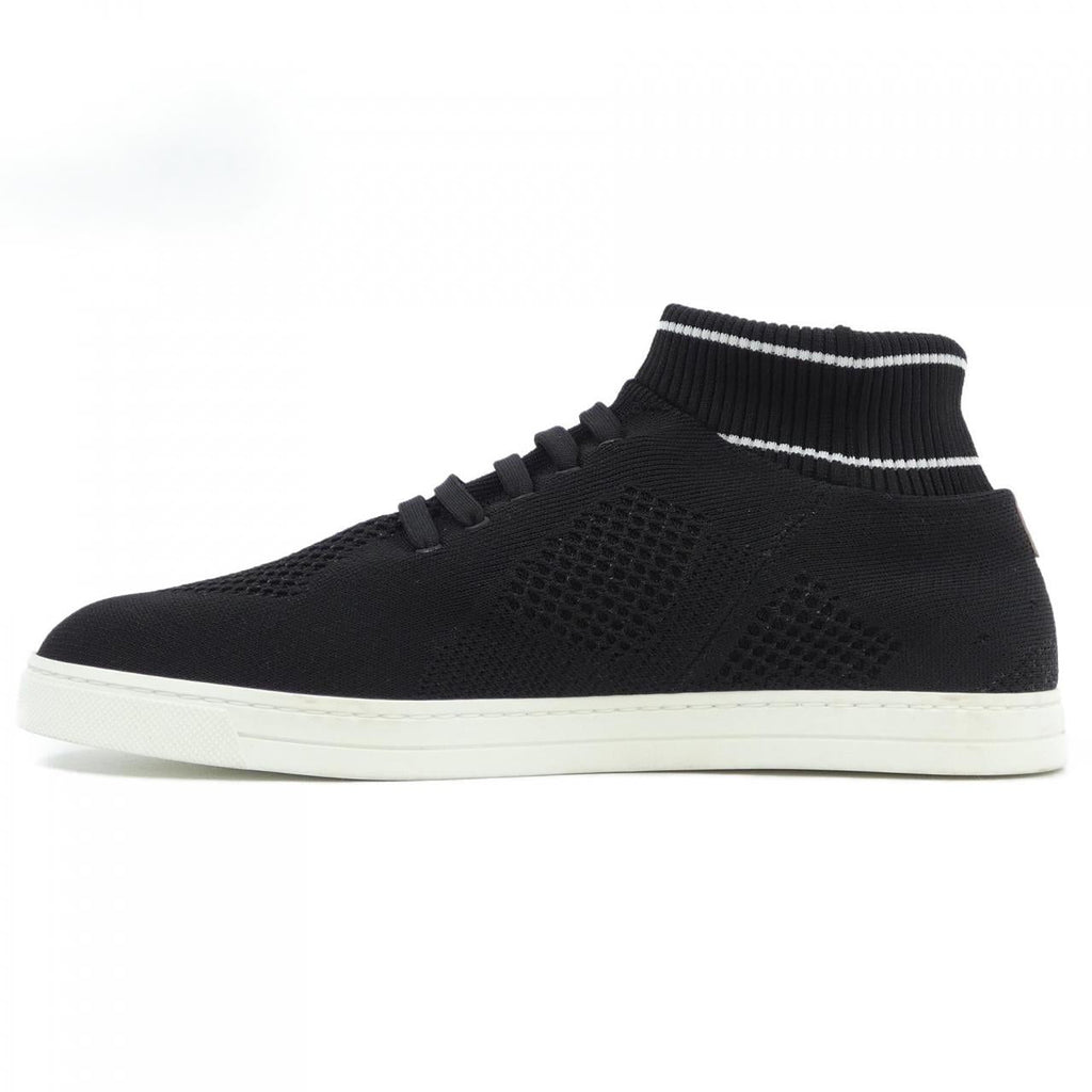 Fendi 7E1058 Sneakers