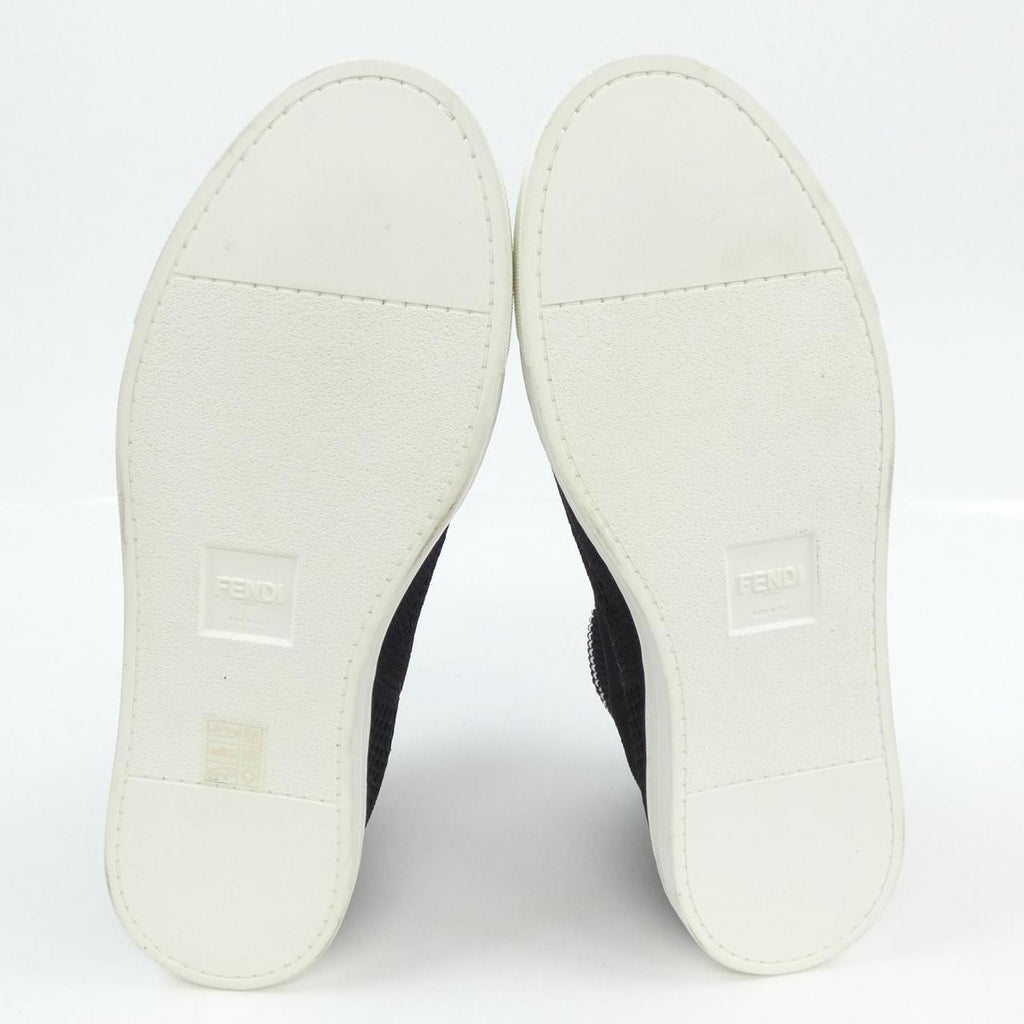 Fendi 7E1058 Sneakers