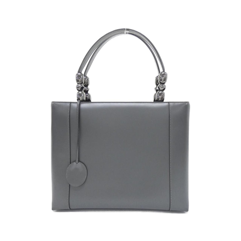 Christian Dior Leather Bag