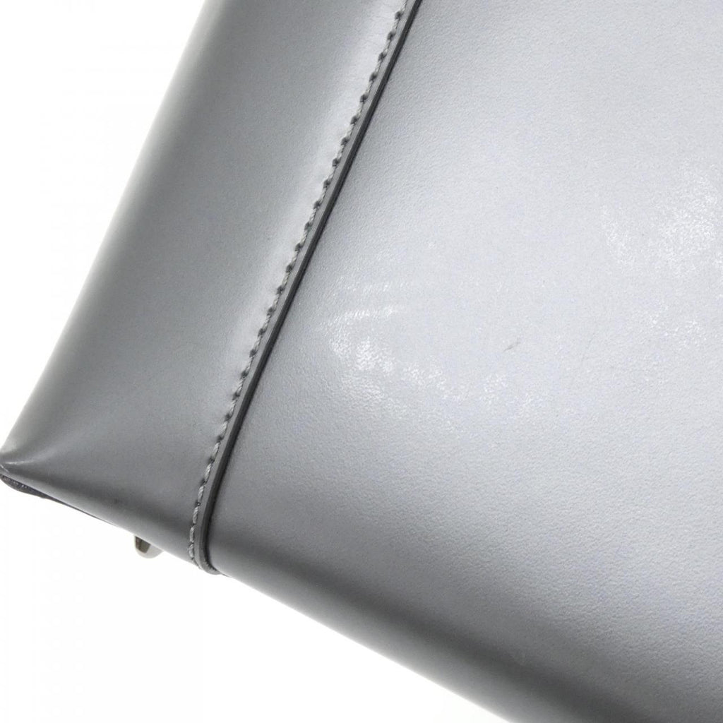 Christian Dior Leather Bag