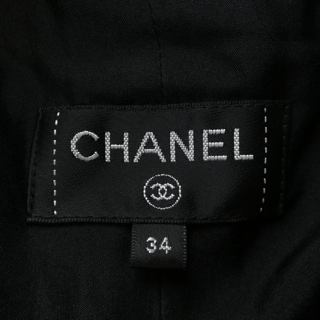 Chanel P64170V48652 Shorts