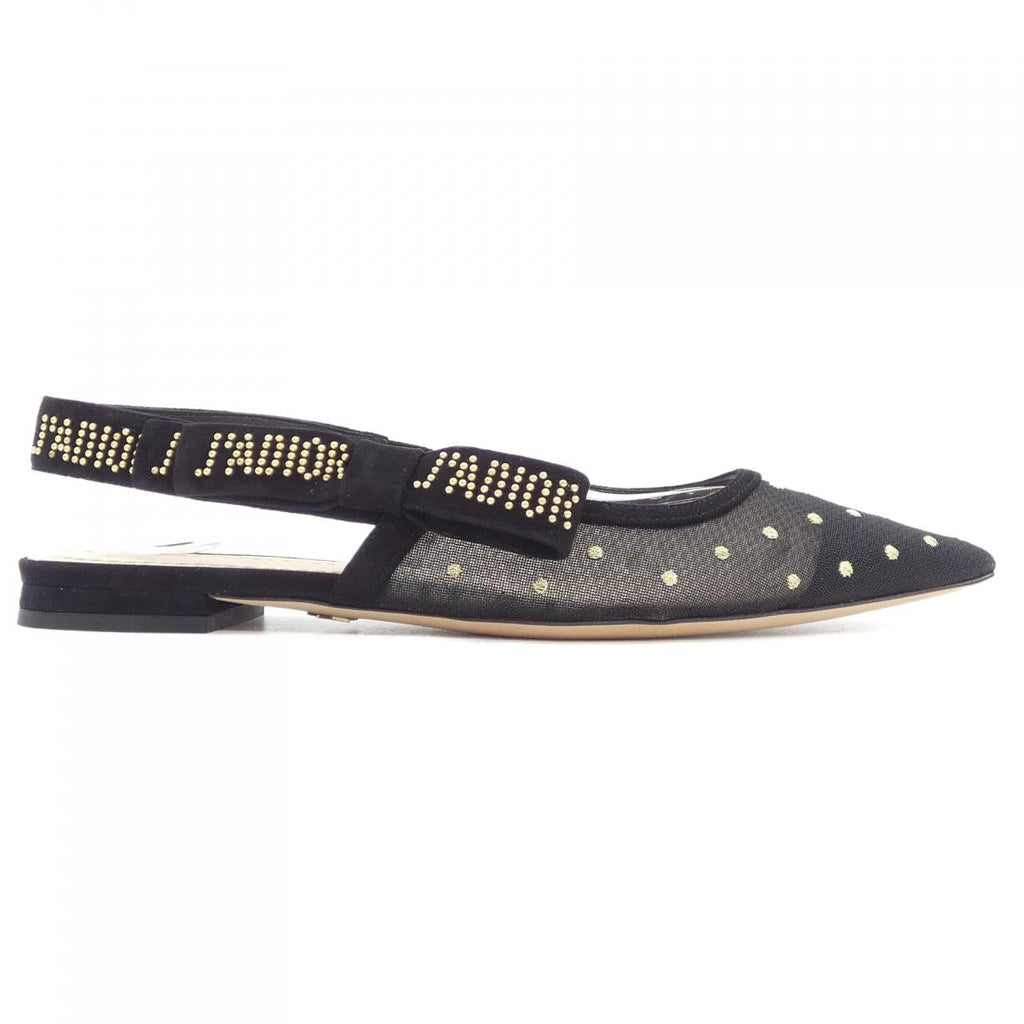 Christian Dior J'ADIOR Slingback Pumps