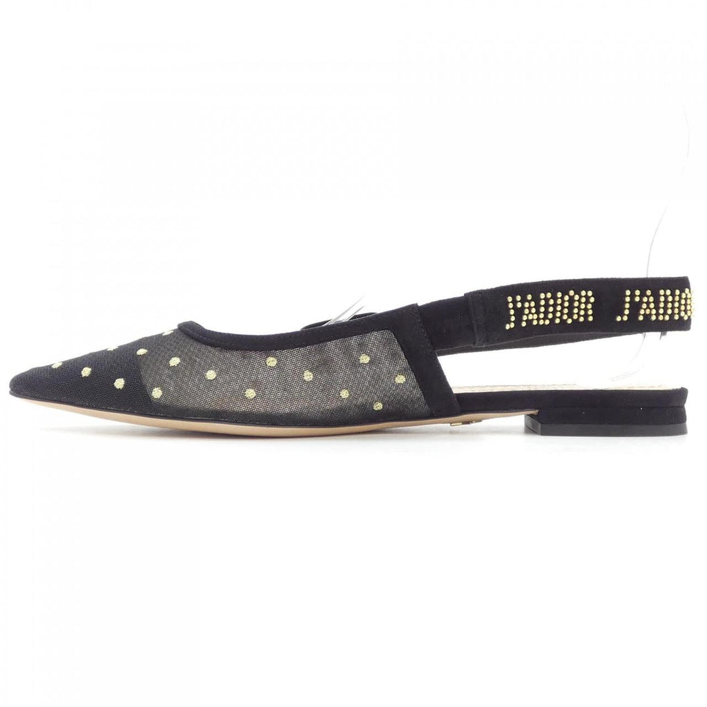 Christian Dior J'ADIOR Slingback Pumps