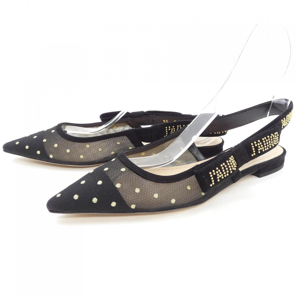 Christian Dior J'ADIOR Slingback Pumps
