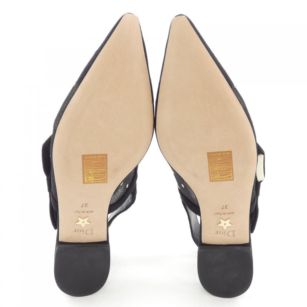 Christian Dior J'ADIOR Slingback Pumps