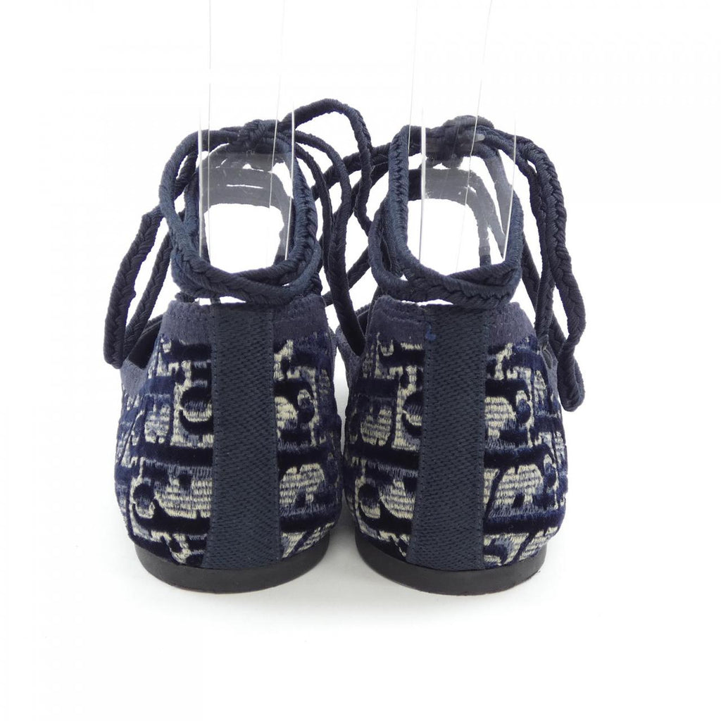 Christian Dior DIOR POEME Shoes