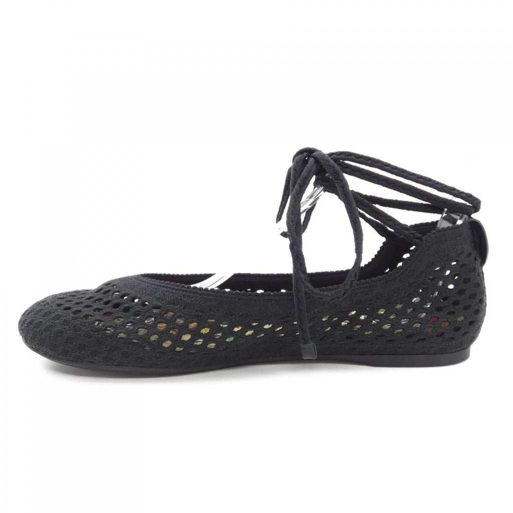 Christian Dior DIOR POEME Flat Shoes