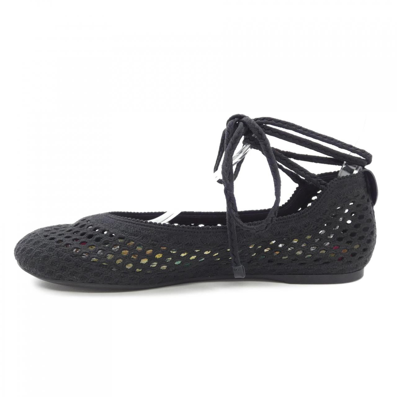 Christian Dior DIOR POEME Flat Shoes