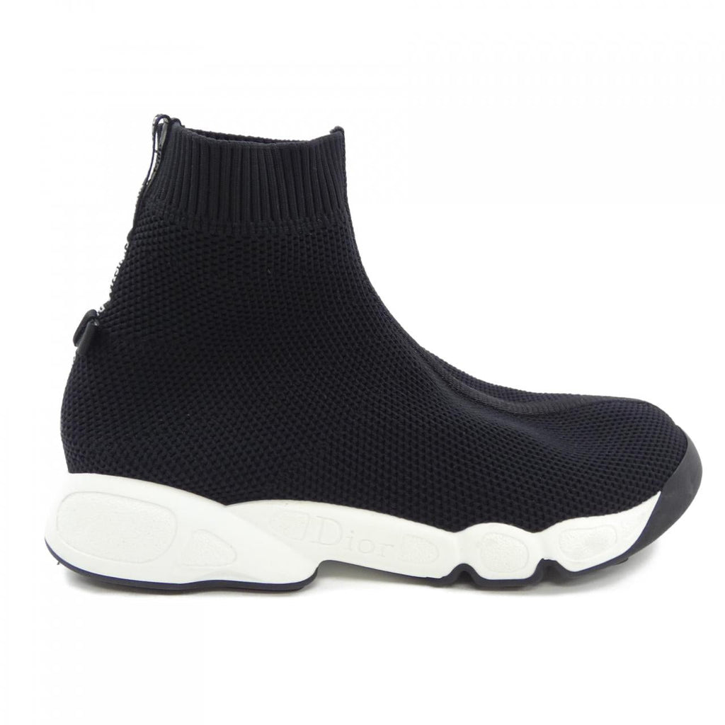 Christian Dior DIOR FUSION Sneakers