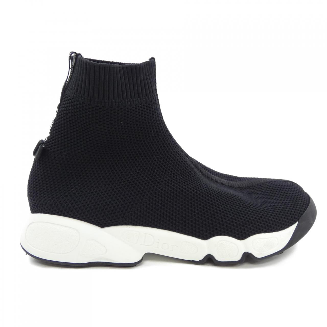 Christian Dior DIOR FUSION Sneakers