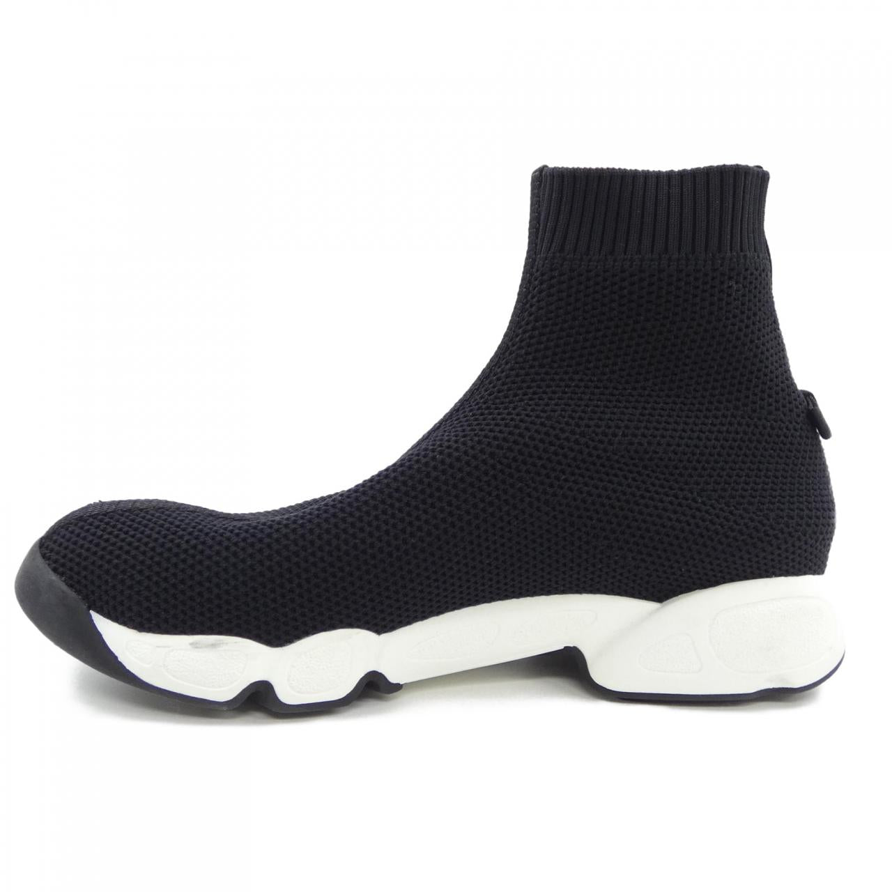 Christian Dior DIOR FUSION Sneakers