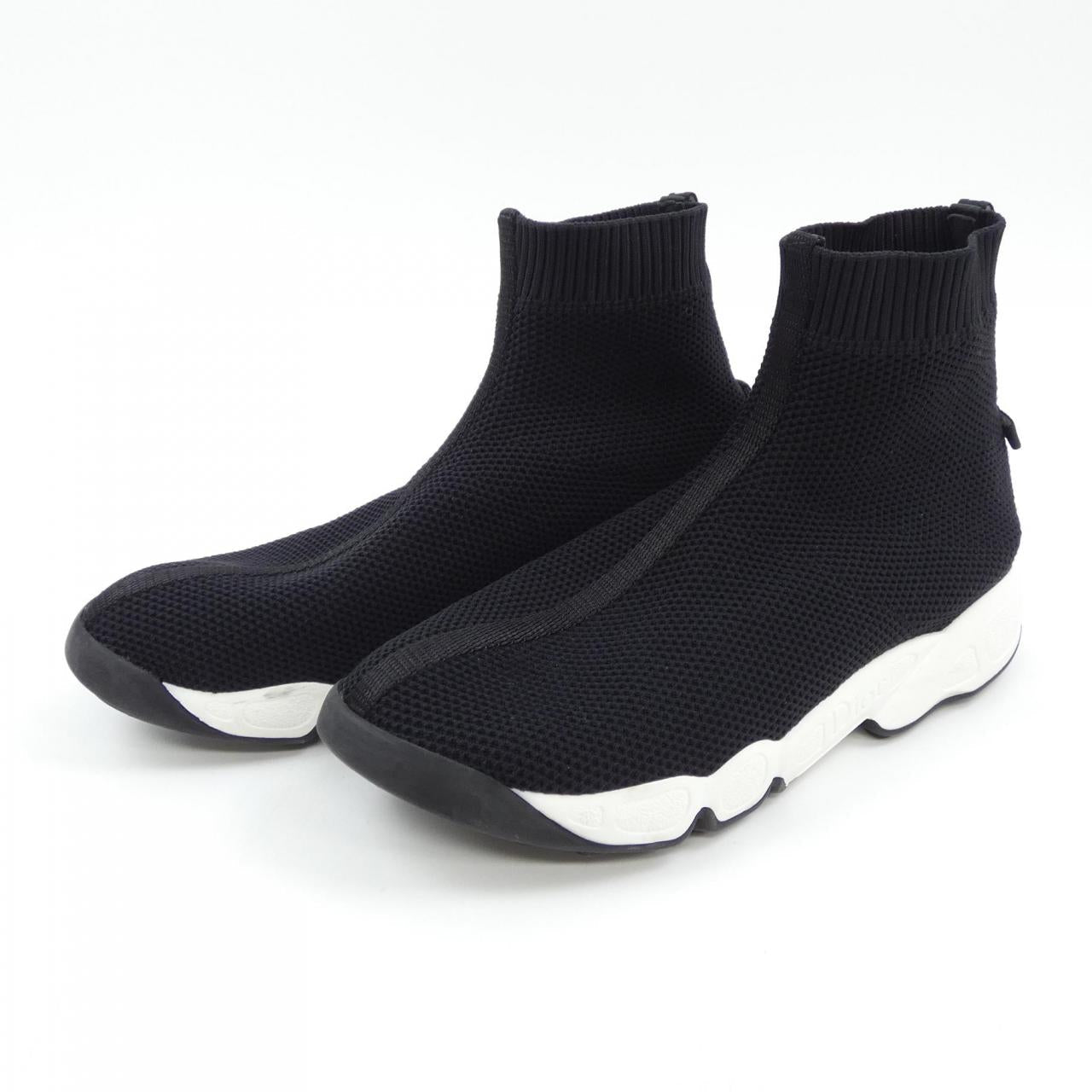 Christian Dior DIOR FUSION Sneakers