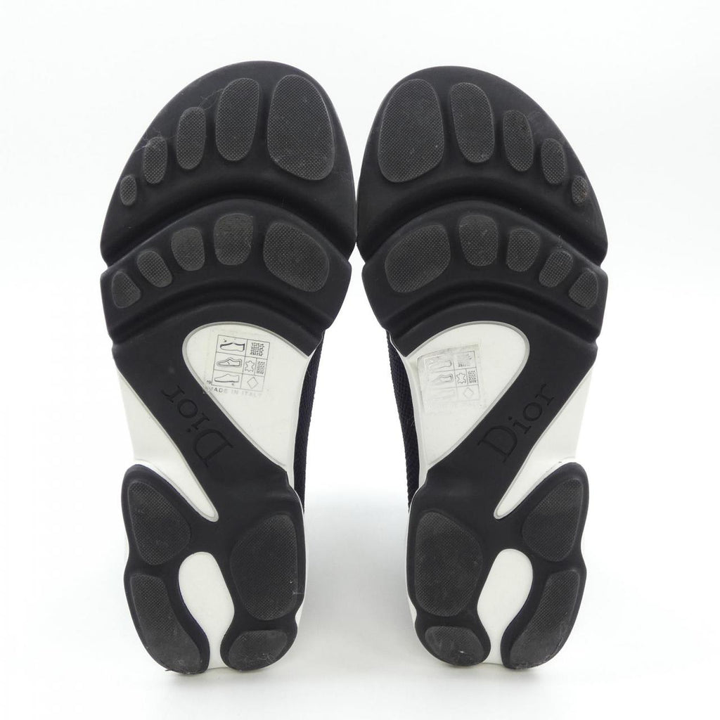 Christian Dior DIOR FUSION Sneakers