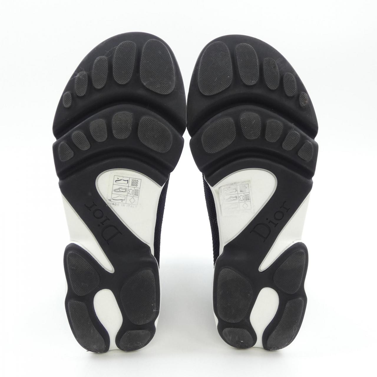 Christian Dior DIOR FUSION Sneakers