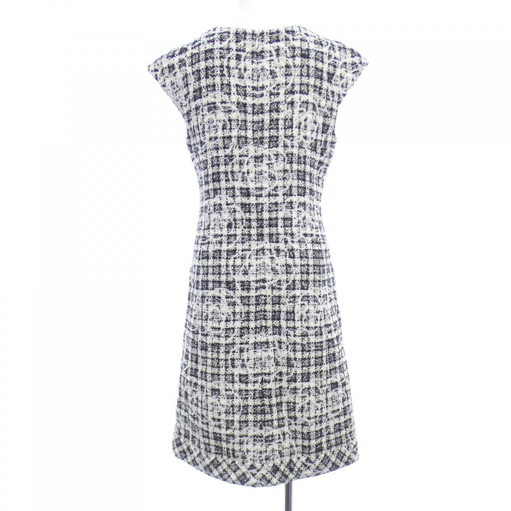 Chanel P49103V35968 Dress