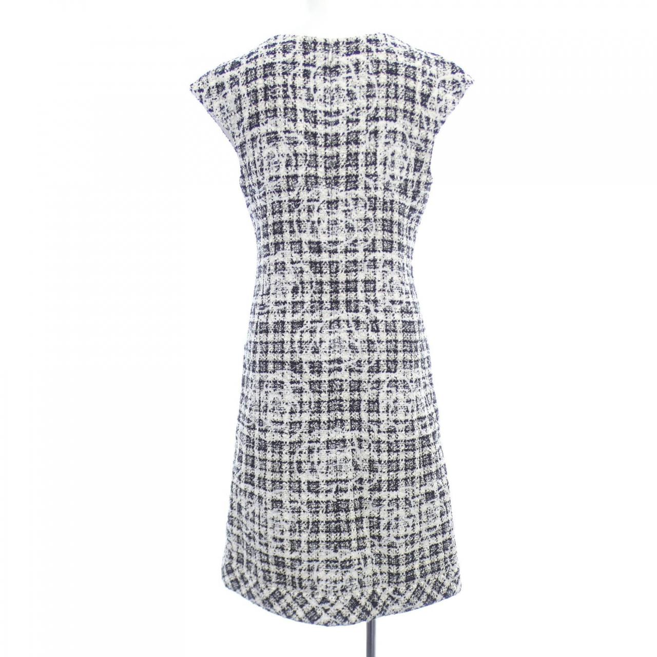 Chanel P49103V35968 Dress