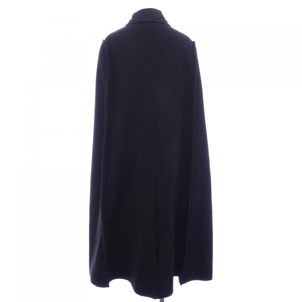 Fendi FF8338 W1D Cape