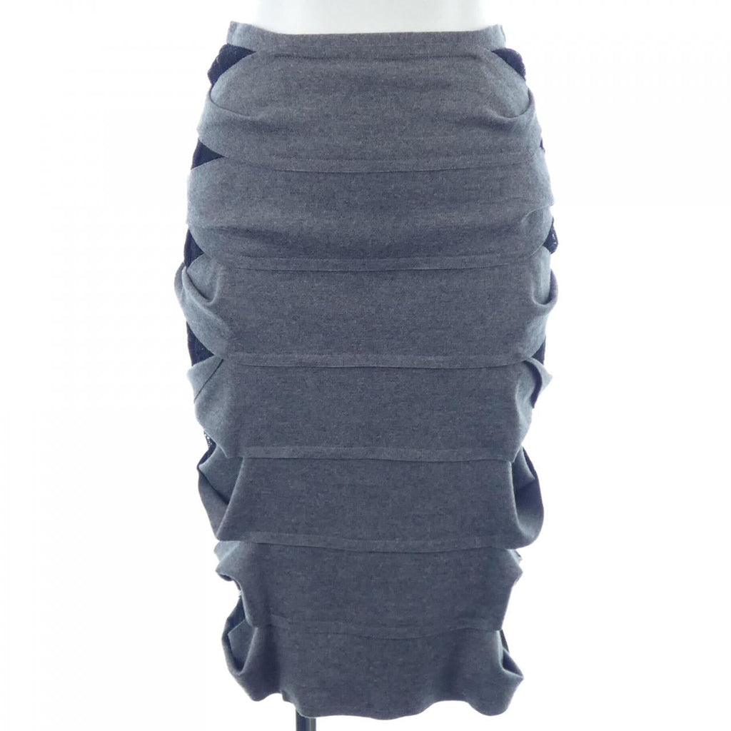 Fendi Skirt