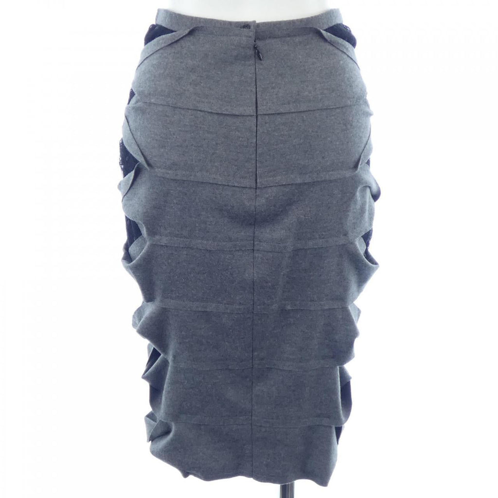 Fendi Skirt