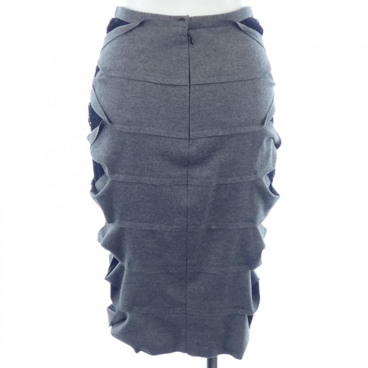 Fendi Skirt