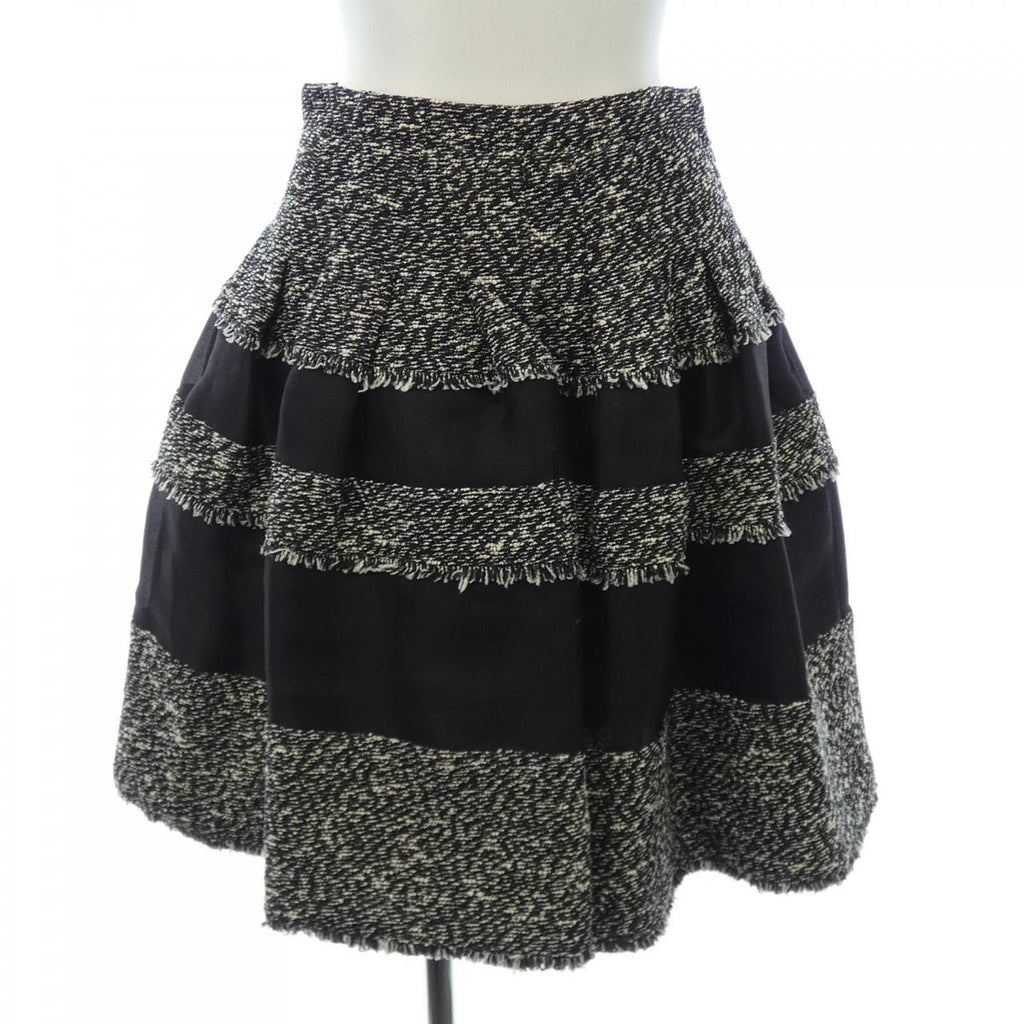 Christian Dior Skirt