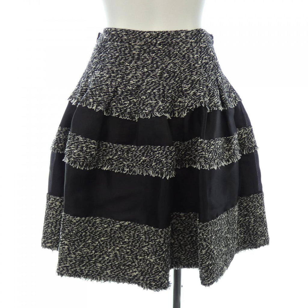 Christian Dior Skirt