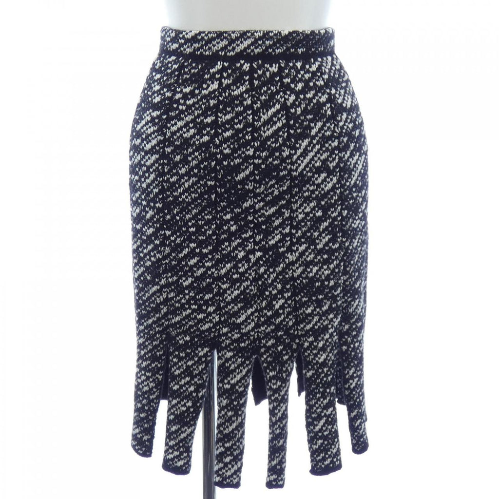 Christian Dior Skirt Skirt