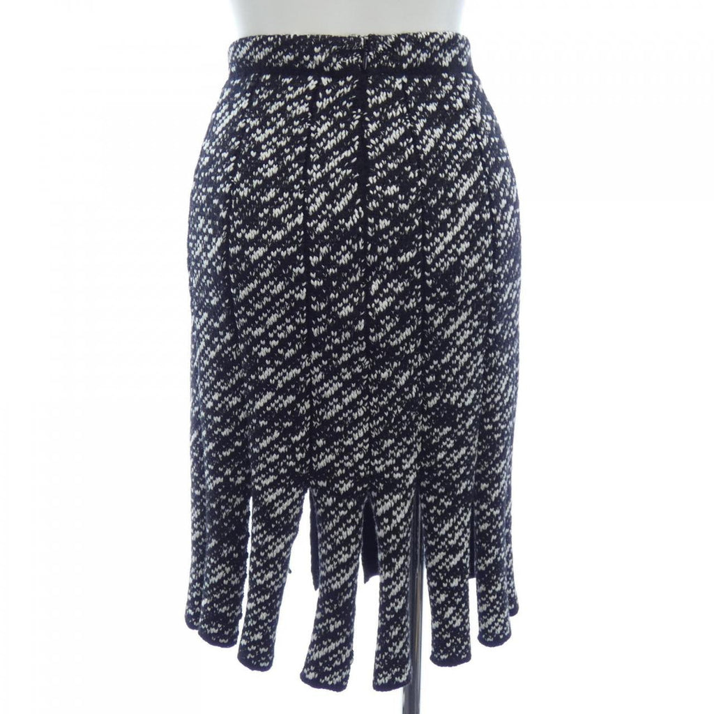 Christian Dior Skirt Skirt