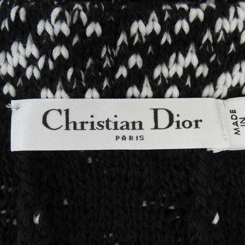 Christian Dior Skirt Skirt