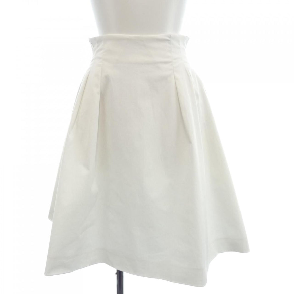 Christian Dior Skirt