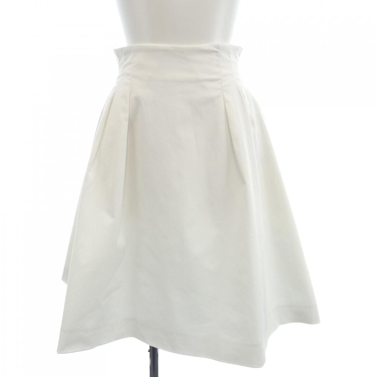 Christian Dior Skirt