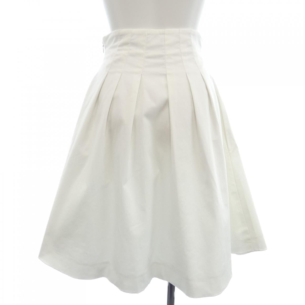 Christian Dior Skirt
