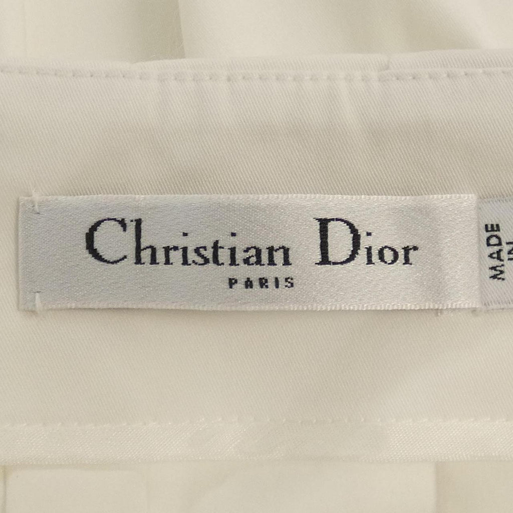 Christian Dior Skirt