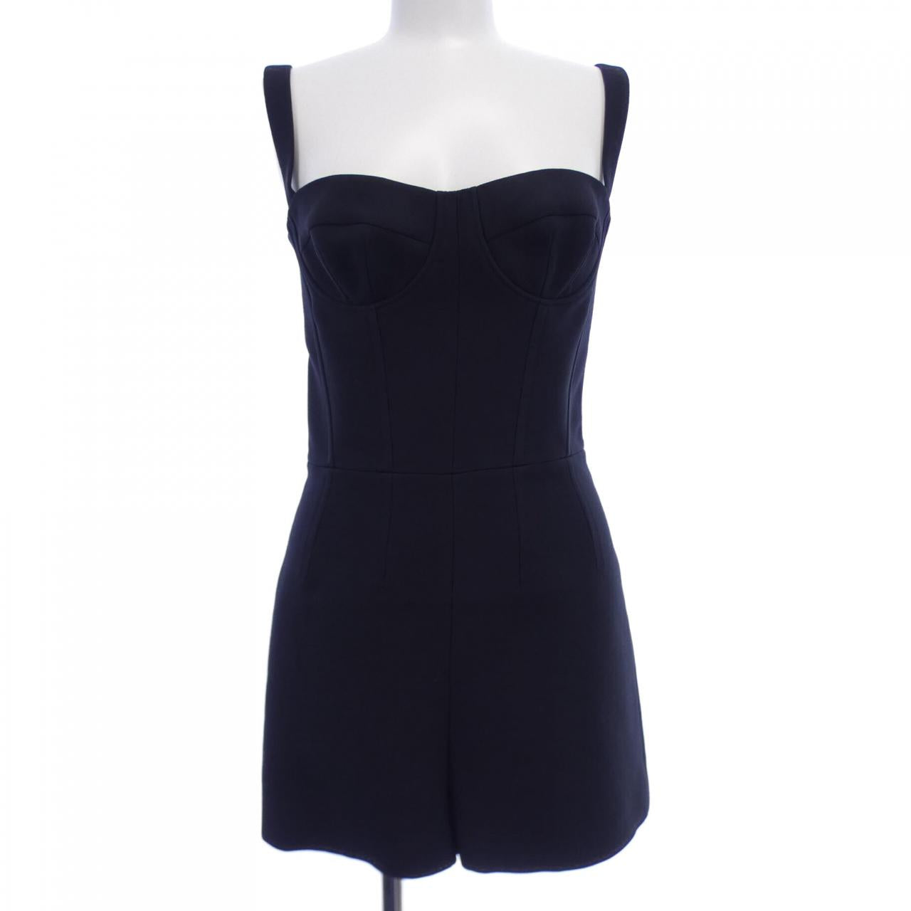 Christian Dior All In One Jumpsuit