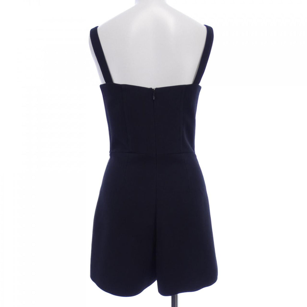 Christian Dior All In One Jumpsuit
