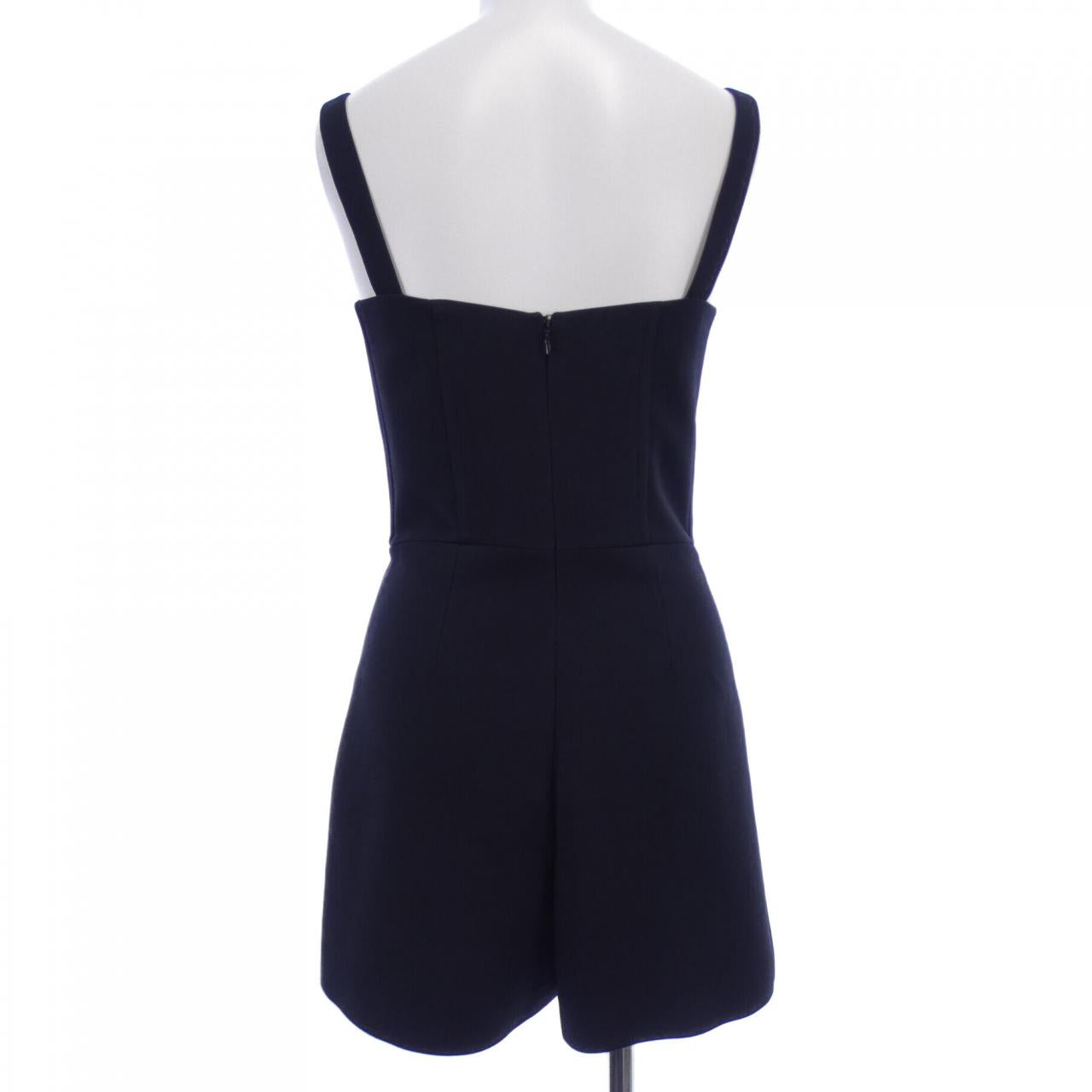 Christian Dior All In One Jumpsuit