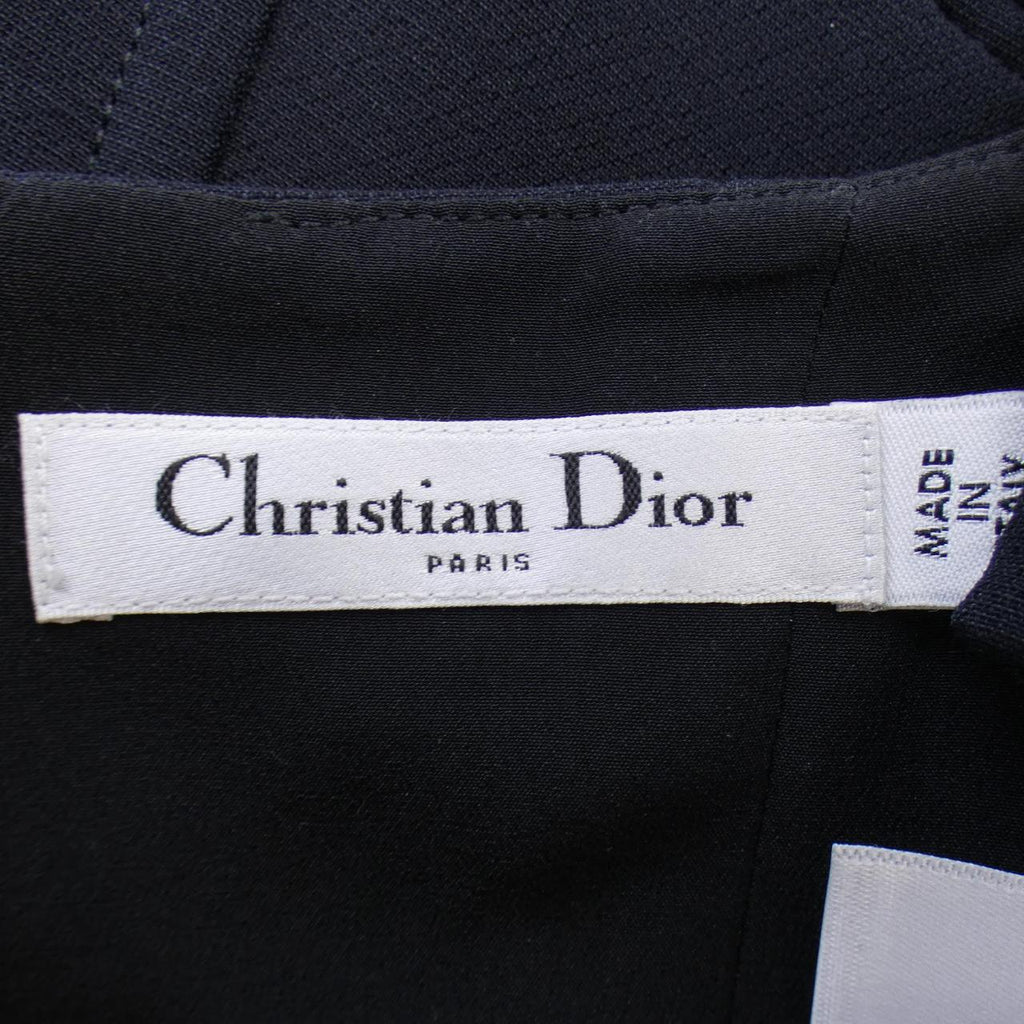 Christian Dior All In One Jumpsuit