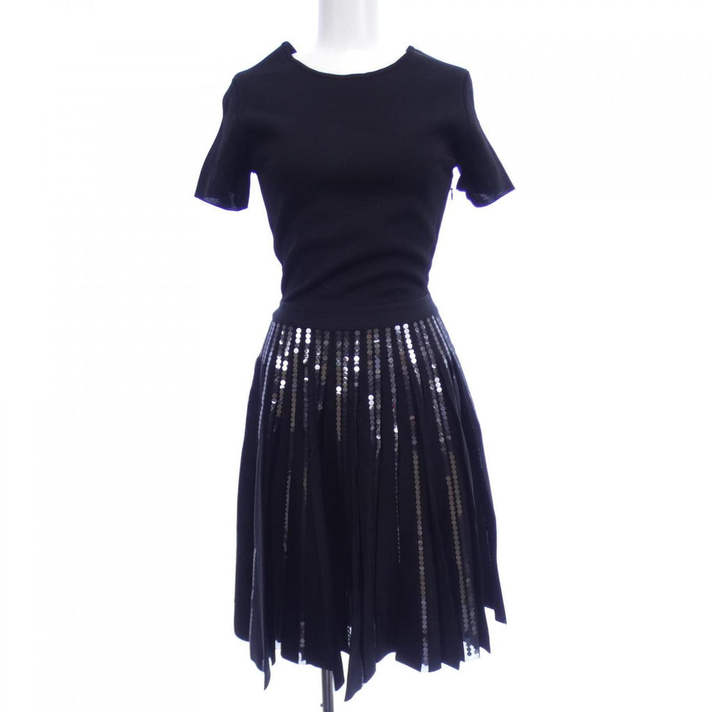 Christian Dior Dress