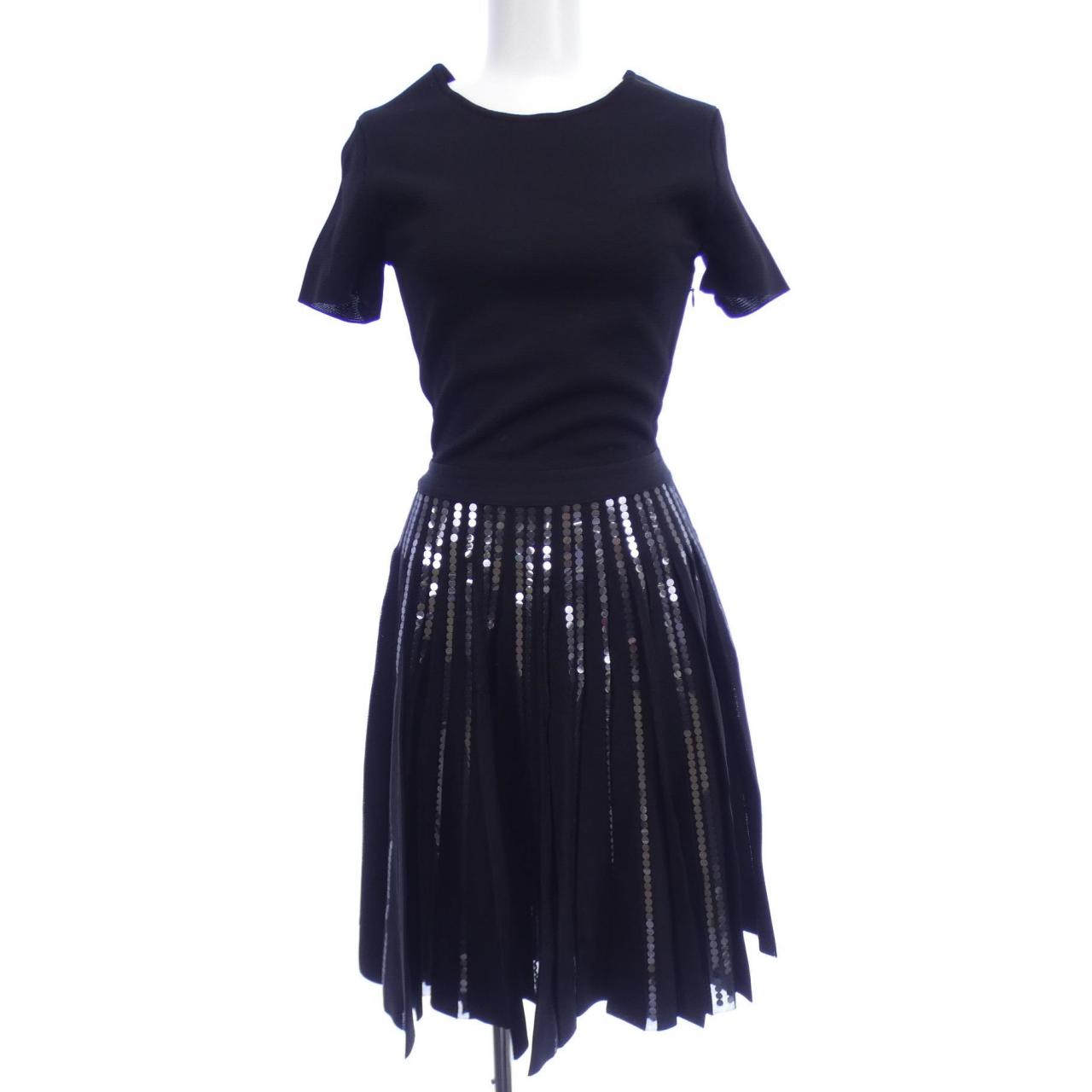 Christian Dior Dress
