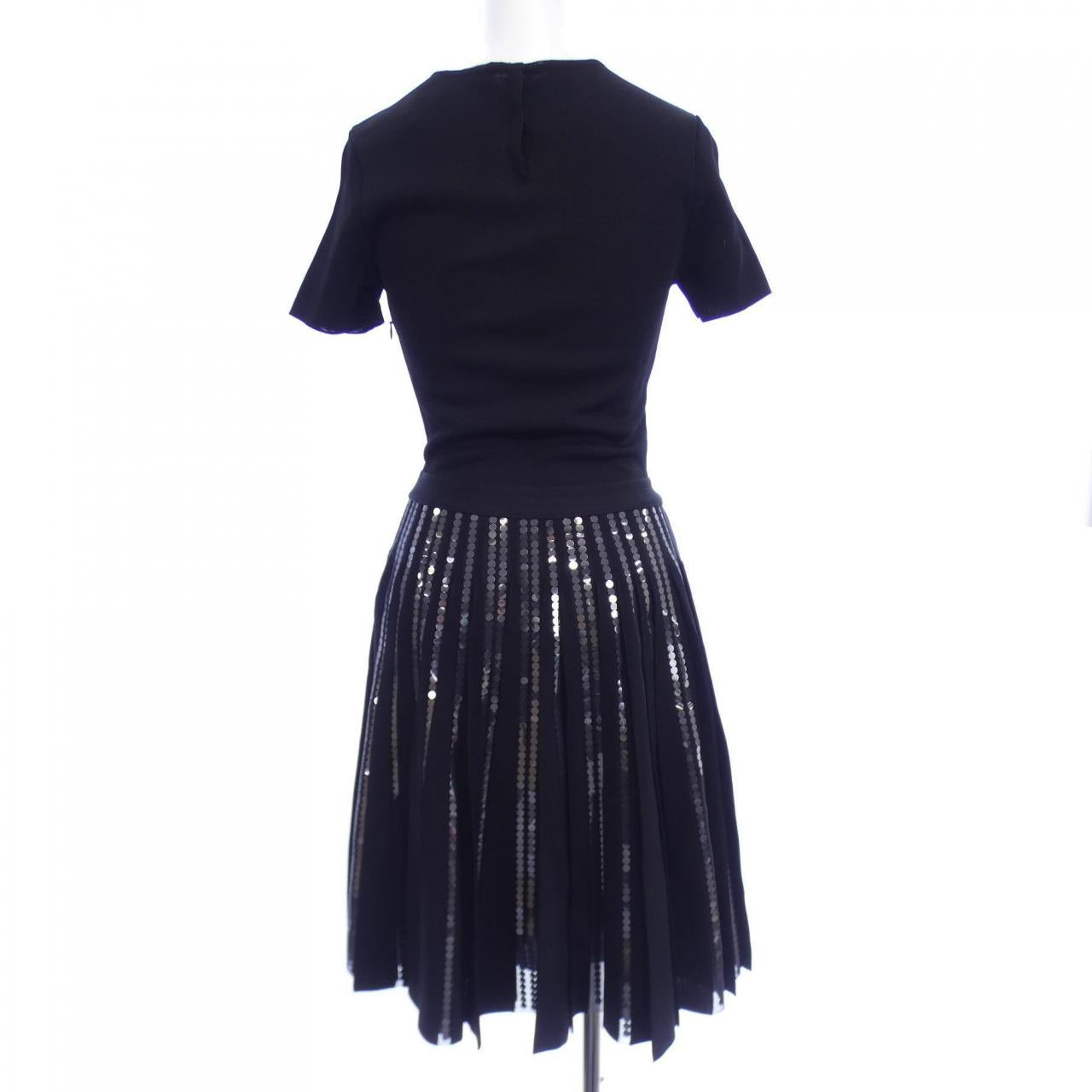Christian Dior Dress