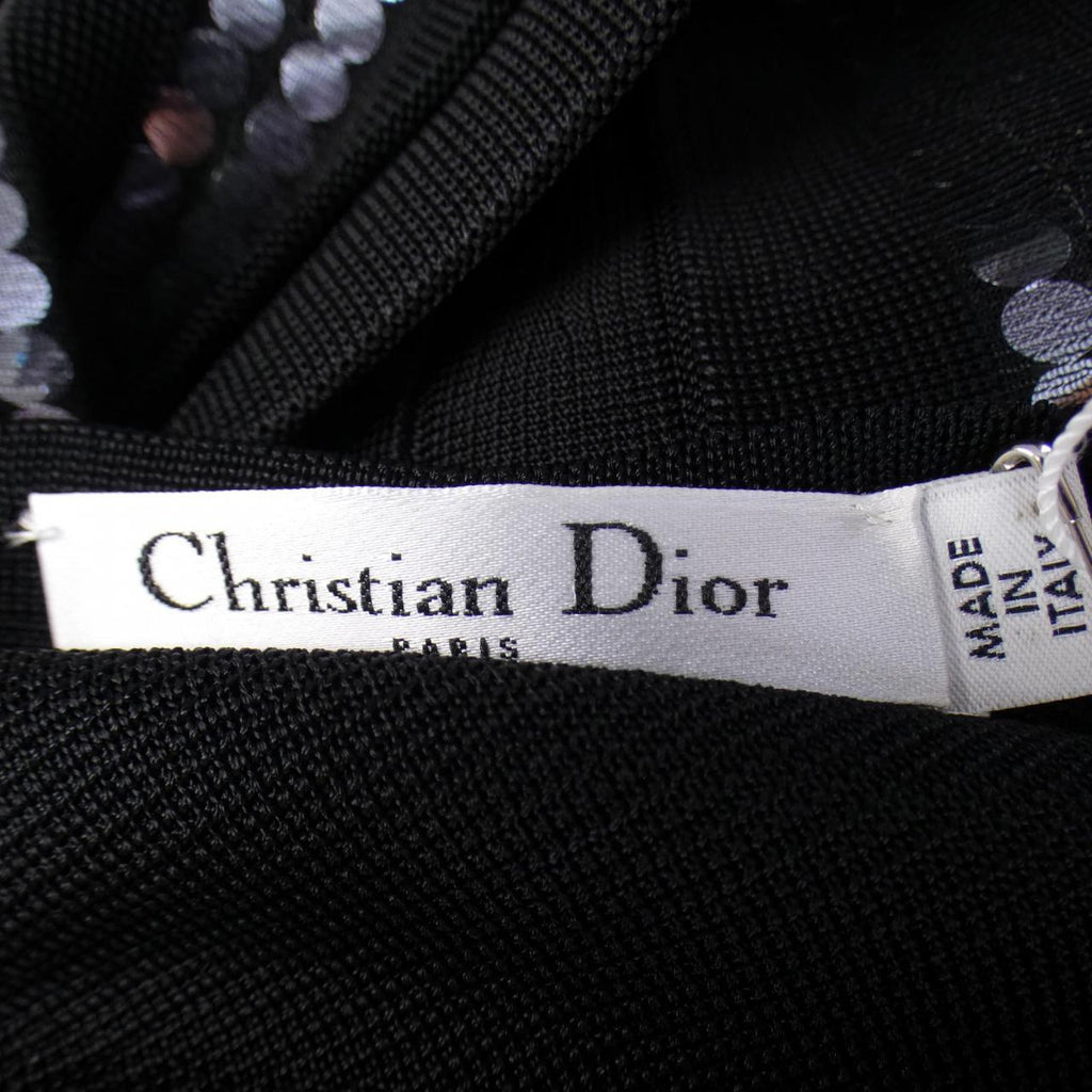 Christian Dior Dress