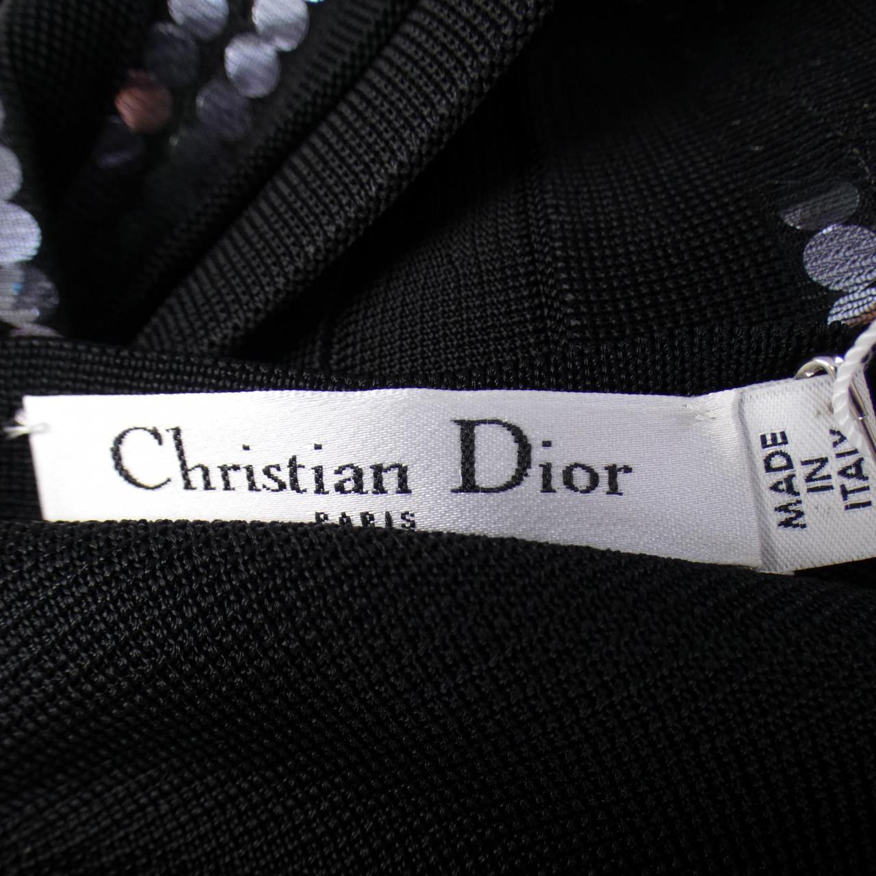 Christian Dior Dress