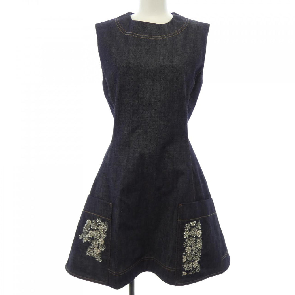 Christian Dior Dress