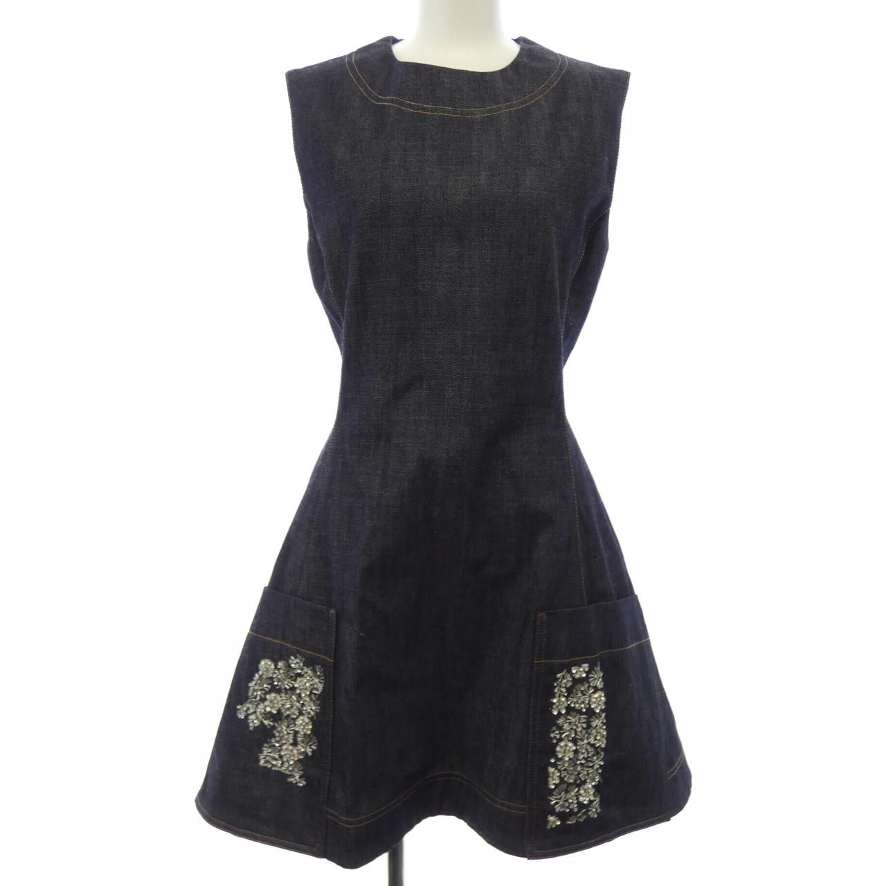 Christian Dior Dress